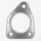 Exhaust Pipe Flange Gasket Ap 8685 Fits 2011 Chevrolet Cruze 1.4L-L4 New. Price: $10.79.