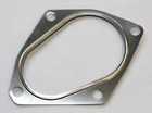 Gasket, Exhaust Pipe Elring 149.700 New. Price: $6.12.