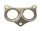 New Athena Ducati Exhaust Manifold Pipe Header Metal Gasket 4 Valve Desmoquattro. Price: $19.99.