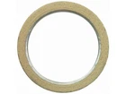 Felpro Exhaust Gasket Fits Lexus LX470 1998-2007 4.7L V8 66SGFH New. Price: $21.77.