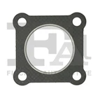 For FA1 Fischer 590-902 Seat Gasket Neu. Price: $11.07.