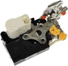 Dorman (oe Solutions) 746-873 Door Handle Oem New. Price: $231.80.