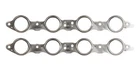 Cometic Gaskets Sbc 3/4 Gen V8 Mls Exhaust Manifold- C15547 New. Price: $73.51.