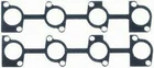 Mahle Original MS16112 Exhaust Manifold Gasket Set New. Price: $30.07.