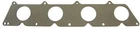 Gasket, Exhaust Manifold Elring 891.900 New. Price: $11.87.