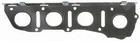 Exhaust Manifold Gasket Mahle Original MS20380 New. Price: $70.47.