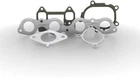 Victor Reinz Exhaust Manifold Sets MS19225 New. Price: $26.56.