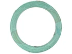 Exhaust Gasket 45GGWM86 For ES300 ES330 ES350 RX330 RX350 RX400H RX450H GS400 New. Price: $21.86.