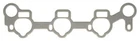 Engine Intake Manifold Gasket Ajusa 13106200 New. Price: $37.99.
