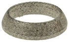 Exhaust Pipe Flange Gasket Mahle F31595 New. Price: $17.96.