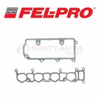Fel-pro Intake Manifold Gasket Set For 1995-1999 Plymouth Neon 2.0L L4 Us New. Price: $19.04.