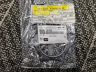 New Oem Genuine Turbo Coupler Gasket Hyundai/kia 282822B700. Price: $29.99.