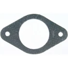 61494 Felpro Exhaust Flange Gasket For Vw Dodge Charger Grand Caravan Chrysler New. Price: $21.91.