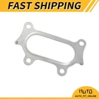 Exhaust Manifold Header Gasket For Honda Civic 06-15 NO.18115RNA004 New. Price: $18.49.