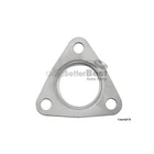 New Victor Reinz Exhaust Pipe Flange Gasket 702455720 93112319305 Porsche 924. Price: $35.52.