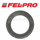 Fel-pro Timing Cover Seal For 1976-1980 Pontiac Sunbird 3.8L V6 Engine Kw New. Price: $17.39.