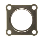 Exhaust Pipe Flange Gasket Ajusa 01045300 New. Price: $25.99.
