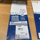 Mahle Original MS19266 Exhaust Manifold Gasket Made Japan New. Price: $20.47.