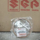 Genuine Exhaust Manifold Gasket Suzuki Swift Grand Vitara Escudo 14181-70H00 Oem New. Price: $10.97.