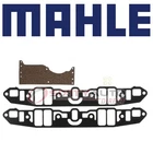 Mahle Intake Manifold Gasket Set For 1967-1990 Dodge A100 Aspen B100 B150 Rr New. Price: $39.60.