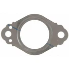 61250 Felpro Exhaust Flange Gasket Front Rear For Mitsubishi Outlander Sport New. Price: $19.45.