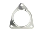 For Audi A8 D4, Q7; Porsche Cayenne; Vw Exhaust System Gasket Nuovo. Price: $30.12.