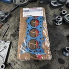 9915 Pt Fel-pro Head Gasket Honda Civic Del Sol Acura D16Z6 D16Y5 D16Y8 D16Y7 New. Price: $42.98.