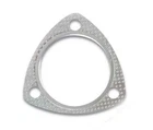 Vibrant Exhaust Pipe Flange Gasket - Universal New. Price: $19.47.