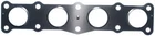 Exhaust Manifold Gasket Mahle MS19691 New. Price: $46.99.