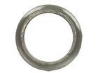 Exhaust Pipe Gasket 57JXGPS21 For Subaru Svx Impreza 1993 1996 1992 1994 1995 New. Price: $35.21.