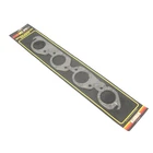 Mr. Gasket 152-AS Exhaust Set Nos New. Price: $34.95.
