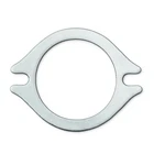 Remflex 8007 Universal Exhaust Gasket New. Price: $22.91.