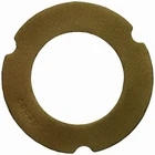 New Exhaust Pipe Flange Gasket Fel-pro 60639 Quantity Of 2. Price: $5.99.