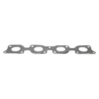 For Bmw X5 2011-2018 Elring 135600 Exhaust Manifold Gasket New. Price: $27.54.