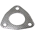 Bosal Exhaust Pipe Flange Gasket For 1986-1988 Nissan Sentra 256-624 New. Price: $13.13.