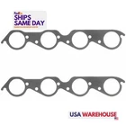Fel-pro 1490, 2 Pack Steel Core Laminate Big Block 500 C.i Eng. Performance Part New. Price: $49.92.
