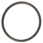 Catalytic Converter Gasket-eng Code: D15B7 Mahle F12387 New. Price: $32.99.
