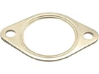 Api 23PP32J Exhaust Gasket Fits 1995-2001 Mitsubishi Galant 2.4L Cyl Oes New. Price: $16.85.