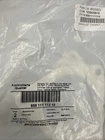 955-111-113-10 Exhaust Gasket Porsche Genuine-oem New. Price: $20.40.