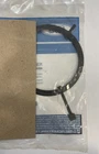 Ford 7C3Z-6L612-B Gasket New. Price: $14.50.
