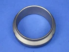 Genuine Mopar Exhaust Seal 5097567AA New. Price: $41.83.