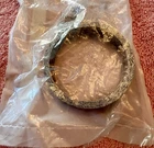 Mercedes Benz Exhaust Seal Ring Bosal 256-024 New. Price: $5.00.