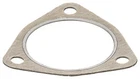 Exhaust Gasket Elring - Das Original 738.350 New. Price: $38.33.