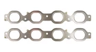 Cometic C5020-021 Exhaust Gasket For L82/L83/L84/L86/L87/L8B/L8T/LT1/LT4/LT5 New. Price: $57.99.