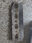 Exhaust Manifold Gasket-r/t, Vin: Mopar 05045496AA New. Price: $40.00.
