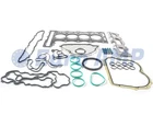 Mercedes Benz CLE300 GLC300 GLE350 GLE450E Engine Gasket Set 2.0T M254 New. Price: $354.99.