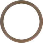 Vesrah Exhaust Gasket 10-PACK #VE-1005 Fits Honda New. Price: $32.15.