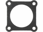 For 2002-2010 Chrysler Town & Country Exhaust Gasket Victor Reinz 67481SV 2003 New. Price: $17.48.