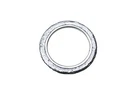 Aftermarket 31321 Exhaust Pipe Flange Gasket Nos New. Price: $7.25.
