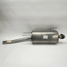 Vauxhall Combo 1.6 Z16SE 2001+ Rear Exhaust Back Box Silencer Genuine 24401467 New. Price: $189.46.
